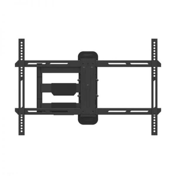 Neomounts WL40-550BL16 Wall Mount 42–86 Inch