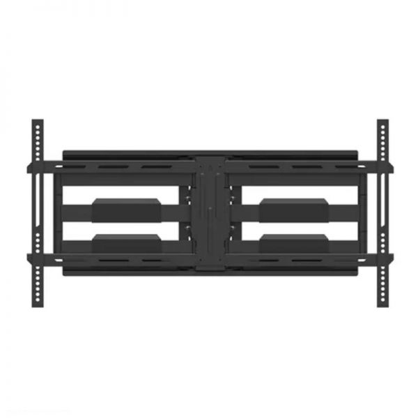 Neomounts WL40-550BL18 Wall Mount 43–98 Inch