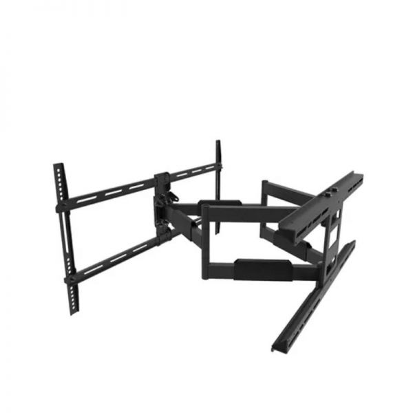 Neomounts WL40-550BL18 Wall Mount 43–98 Inch