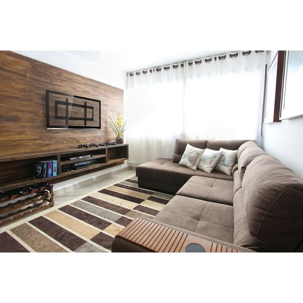 Support mural NewStar LFD-W1000