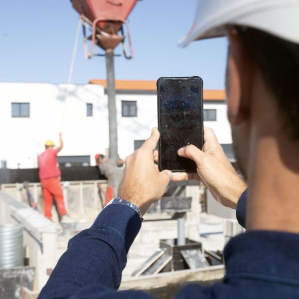 Cleyver Xtrem 4G Lite