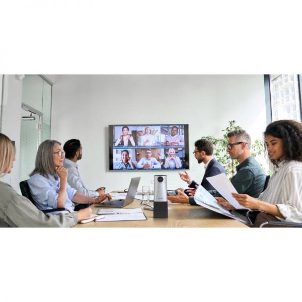 Philips Smart Meeting PSE0550