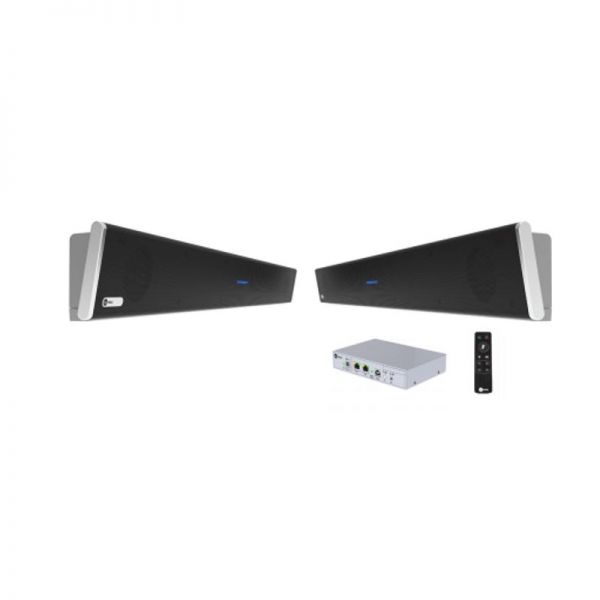 Nureva HDL300 Dual - Black
