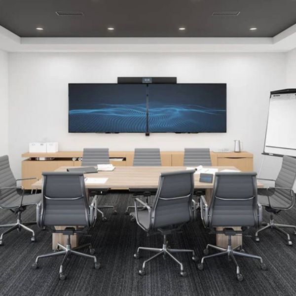 Nureva HDL200 - Black