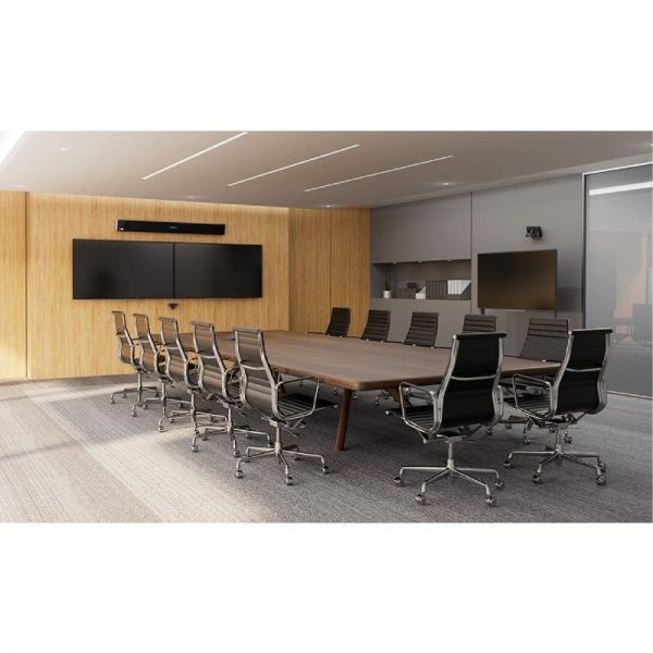 Nureva HDL310 - Black