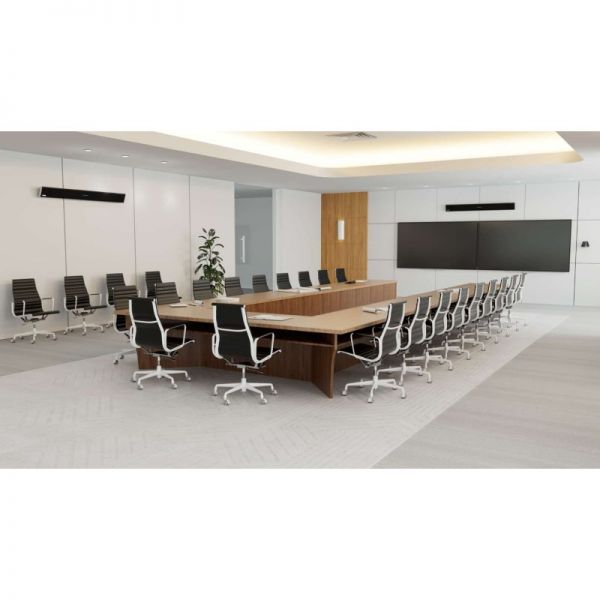 Nureva HDL410 - White