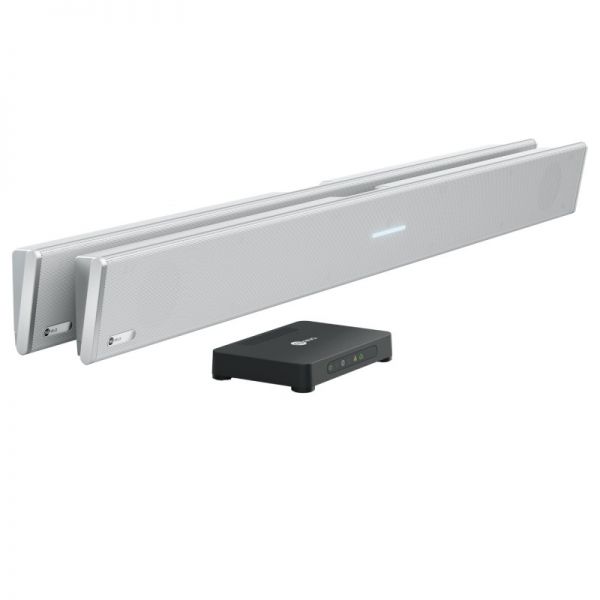 Nureva HDL410 - White