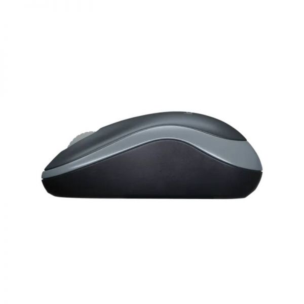 LOGITECH M185 GREY