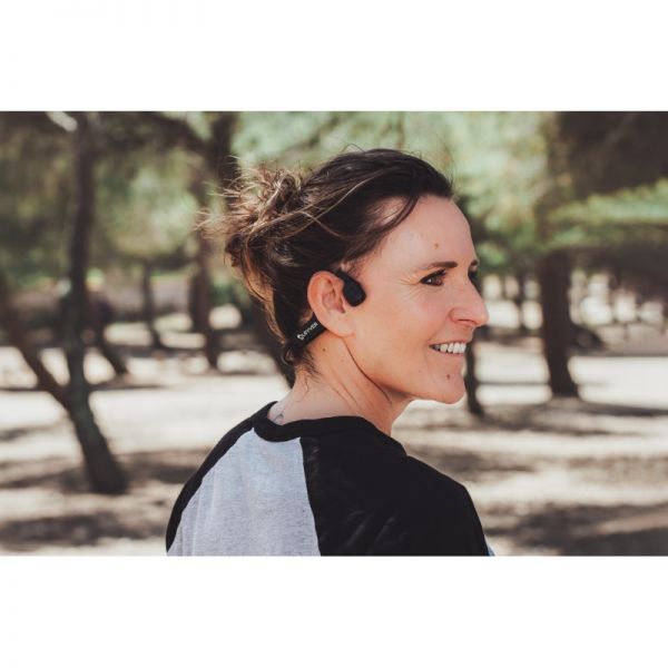 Cleyver Open ear UC sport