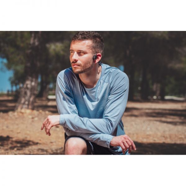 Cleyver Open ear UC sport