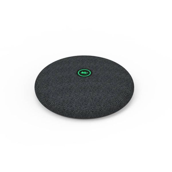 Cleyver Wired Extension Micro for Room Bar