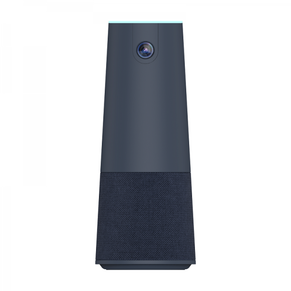 Cleyver- All-in-one videoconference camera 