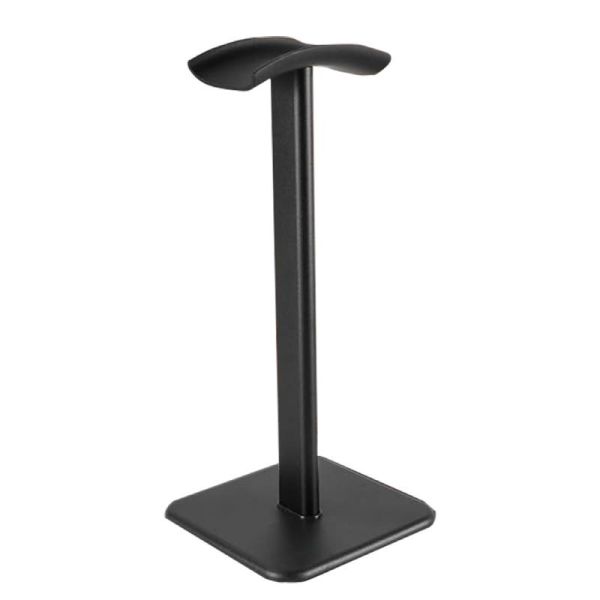 Cleyver headset mount