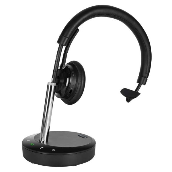 Cleyver DECT Office Mono