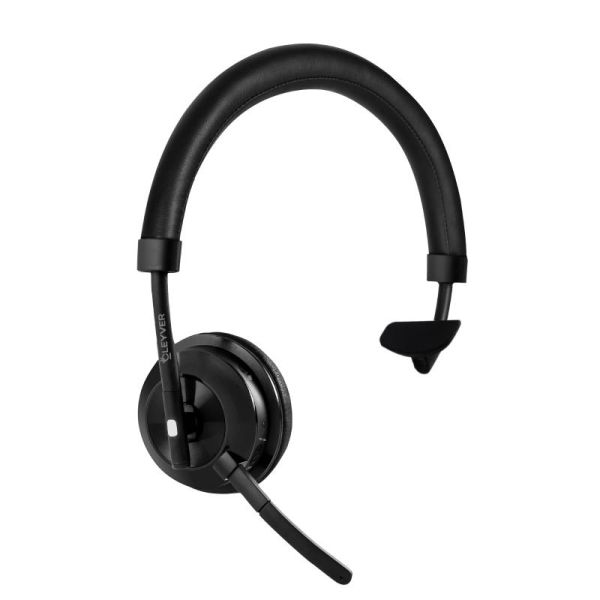 Cleyver DECT Office Mono