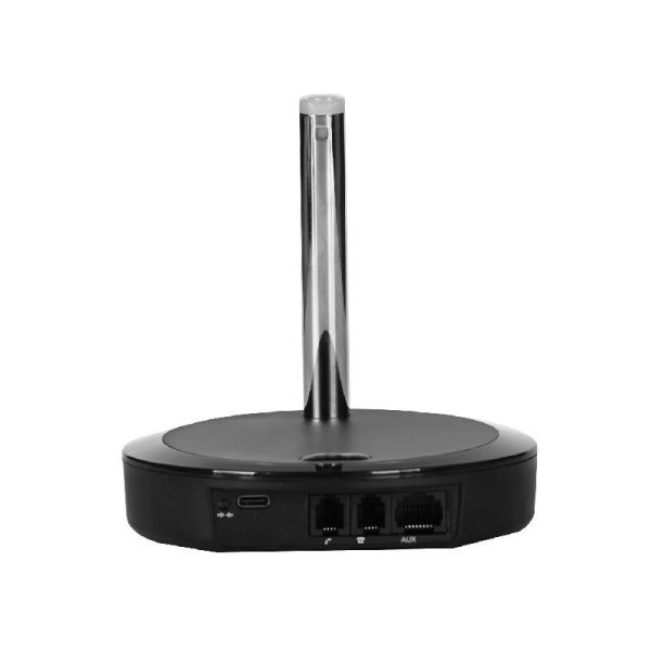 Cleyver DECT Office Mono