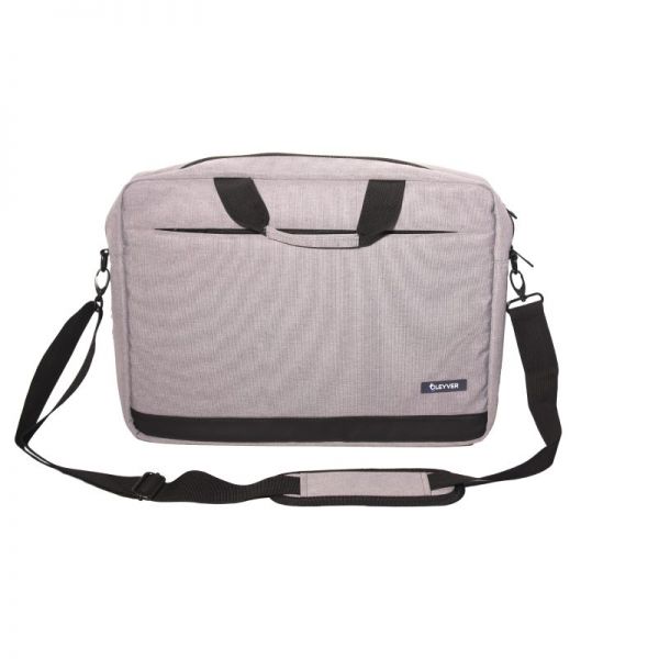 Cleyver Laptop Case 15.6''