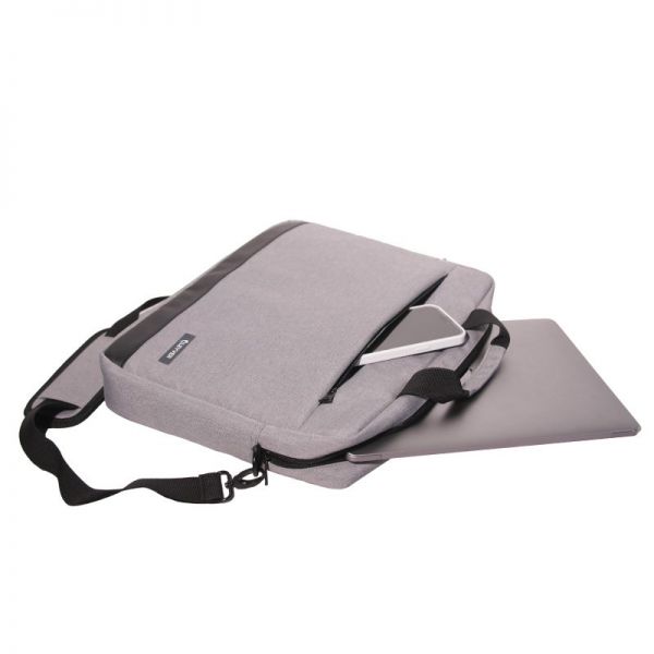 Cleyver Laptop Case 15.6''