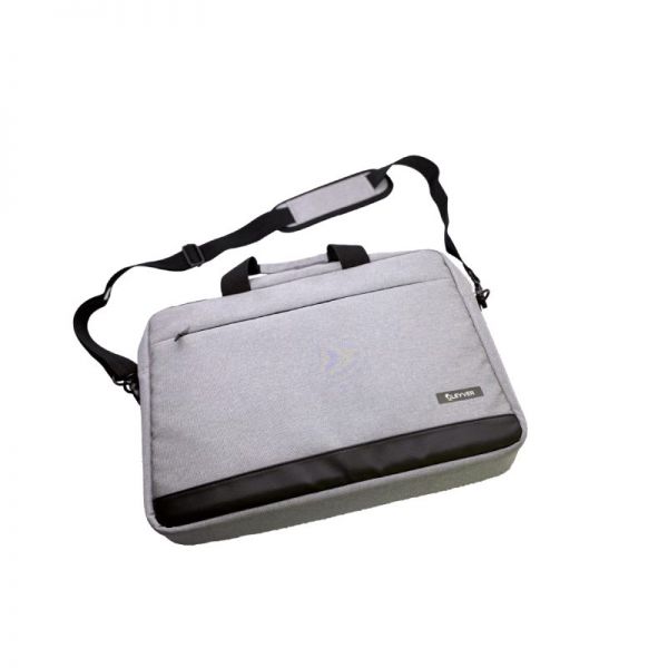 Cleyver Laptop Case 15.6''