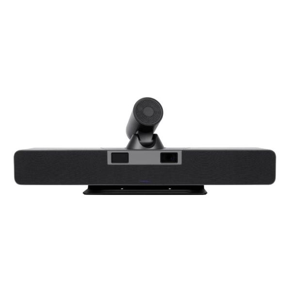 Cleyver Large Room DUALBAR PTZ