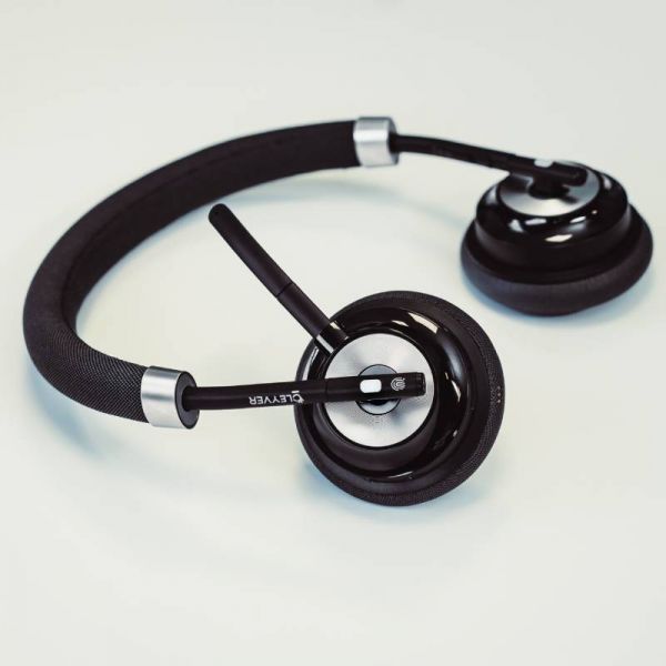 Cleyver Nomad ANC 95 