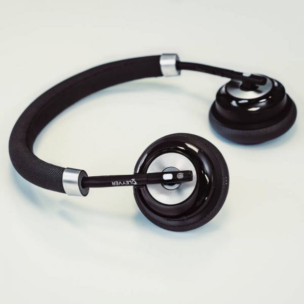 Cleyver Nomad ANC 95 