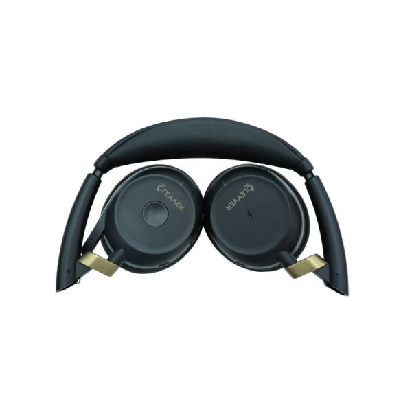 Cleyver Nomad 95 UC Modular