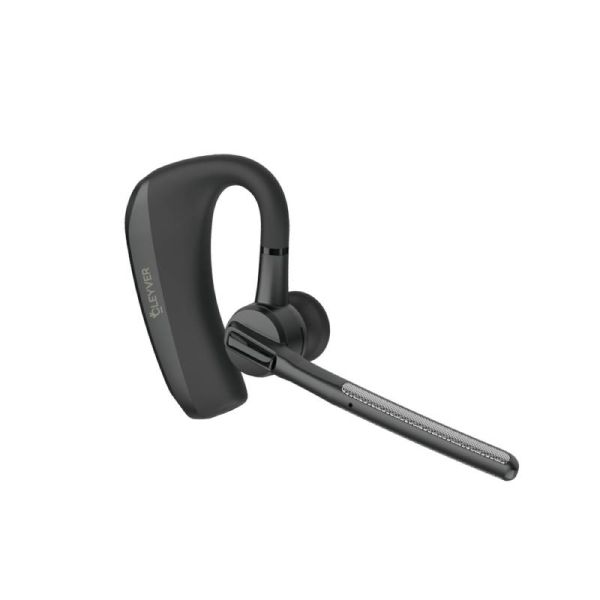 Cleyver Nomad Earpiece UC