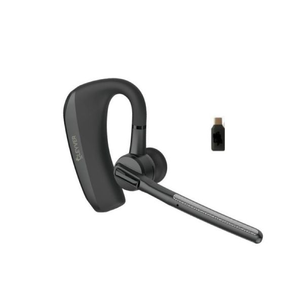 Cleyver Nomad Earpiece UC