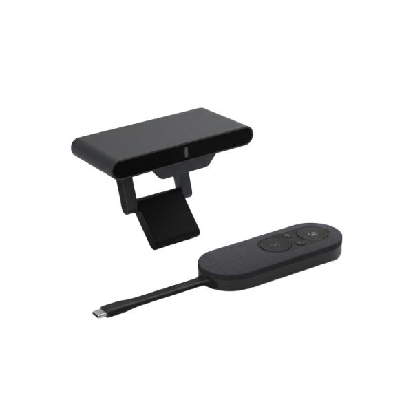 Cleyver Share System Wireless Screen Sharing