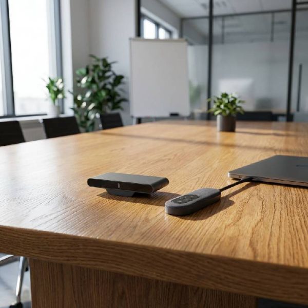 Cleyver Share System Wireless Screen Sharing