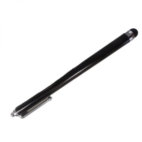 Cleyver stylus