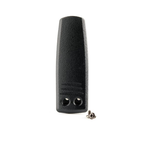 Cleyver belt clip for Talk 55 Pro