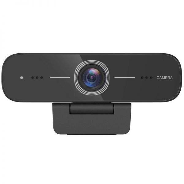 Webcam USB HD 90