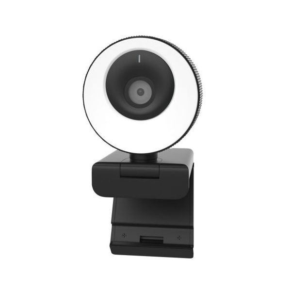 Cleyver webcam USB + NW65UC