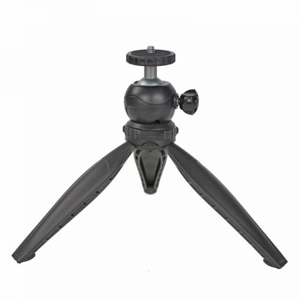 Multi-functional table tripod