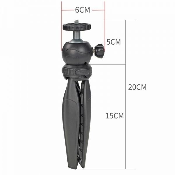 Cleyver Flextool Pack - Videoconference solution