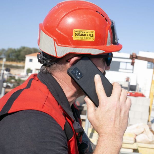 Cleyver Xtrem 4G Lite