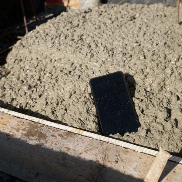 Cleyver Xtrem 4G Lite