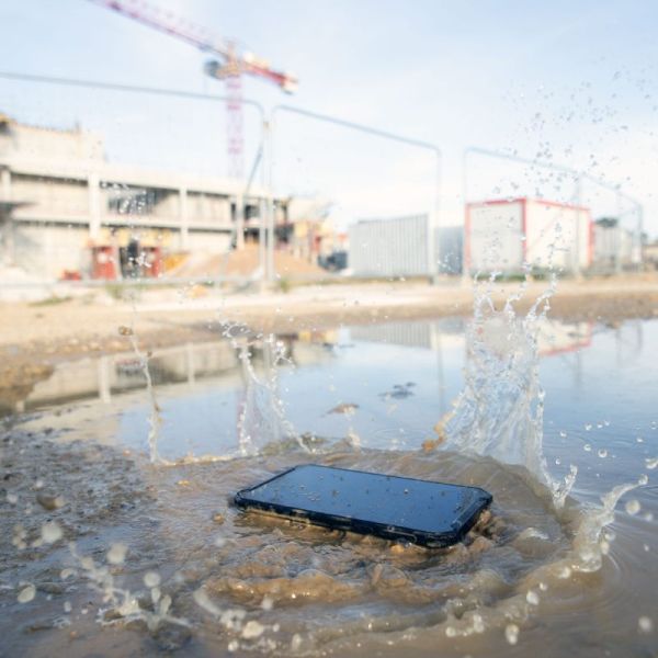 Cleyver XTREM Tab 11''