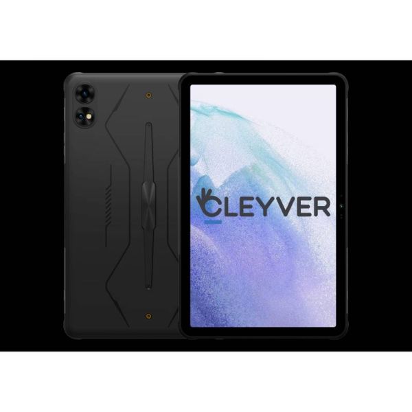 Cleyver XTREM Tab 11''