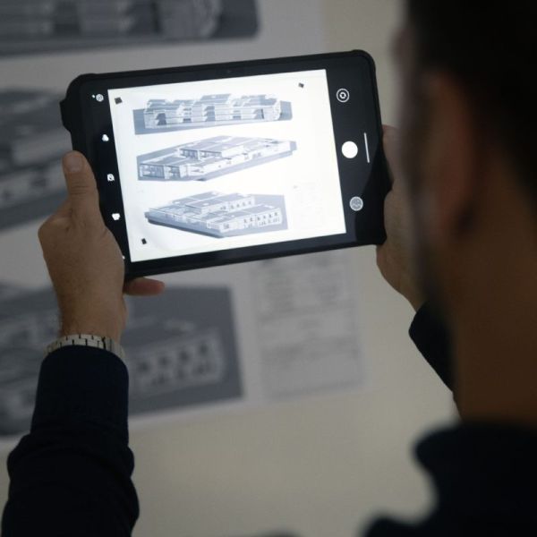 Cleyver XTREM Tab 11''