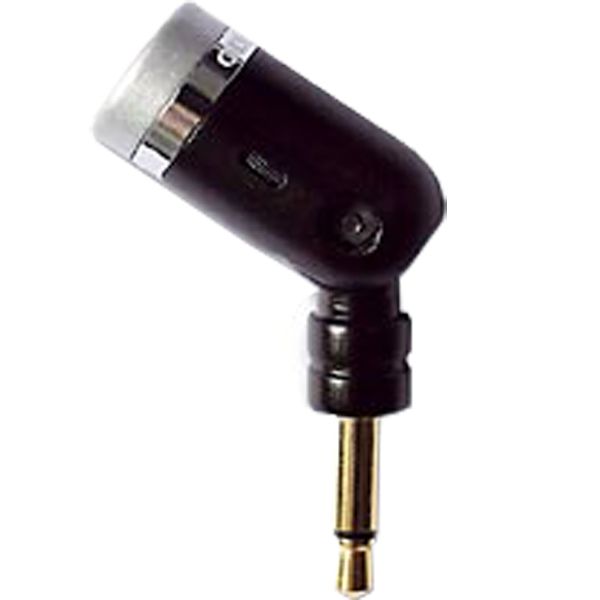 Olympus ME52W Microphone
