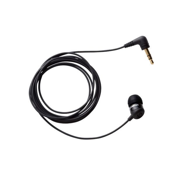 Olympus TP-8 Telephone Pickup Microphone