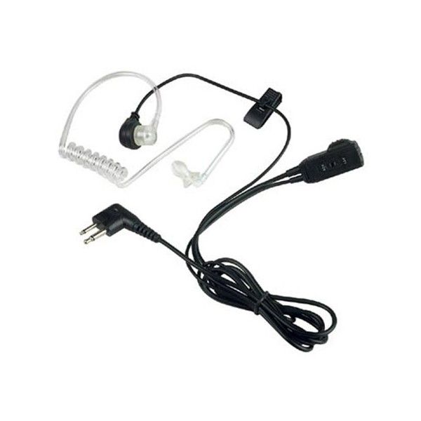 Motorola XT460 Twin Pack + Bodyguard Kit