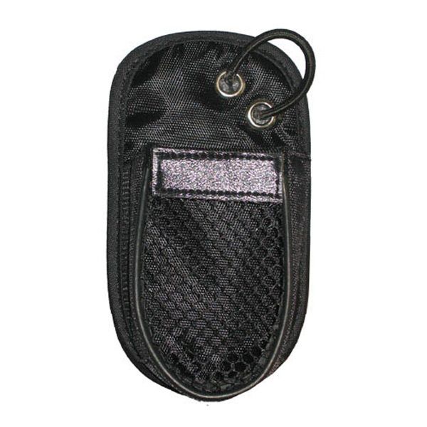 Nylon Protective Case For Motorola TLKR Series