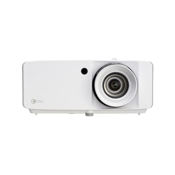 Optoma ZH551 professional laser projector