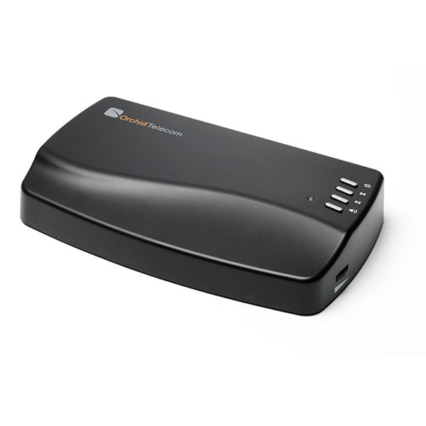 Orchid MOH1 Music on Hold Unit