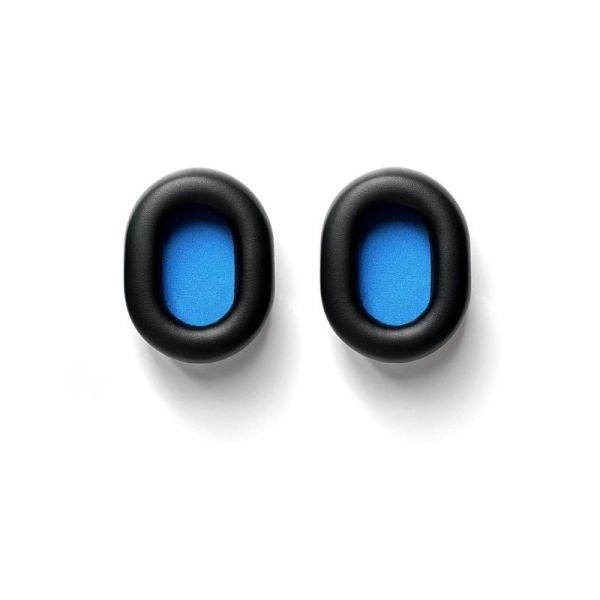 Orosound supra-aural ear cushions Tilde EVO-S
