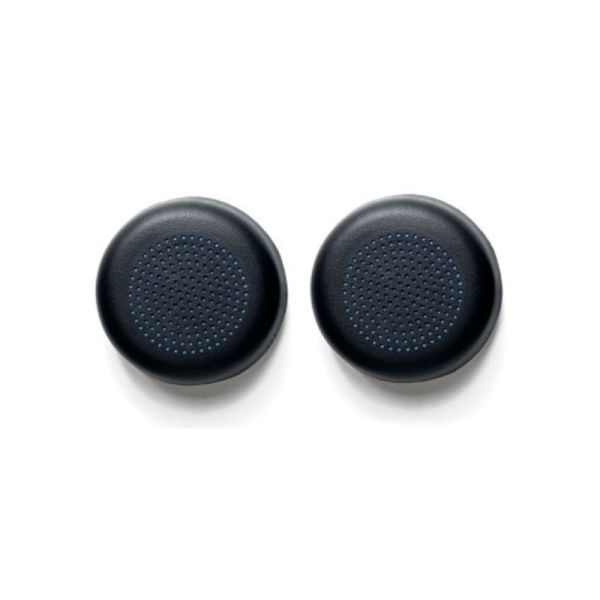 Orosound supra-aural ear cushions Tilde EVO-S
